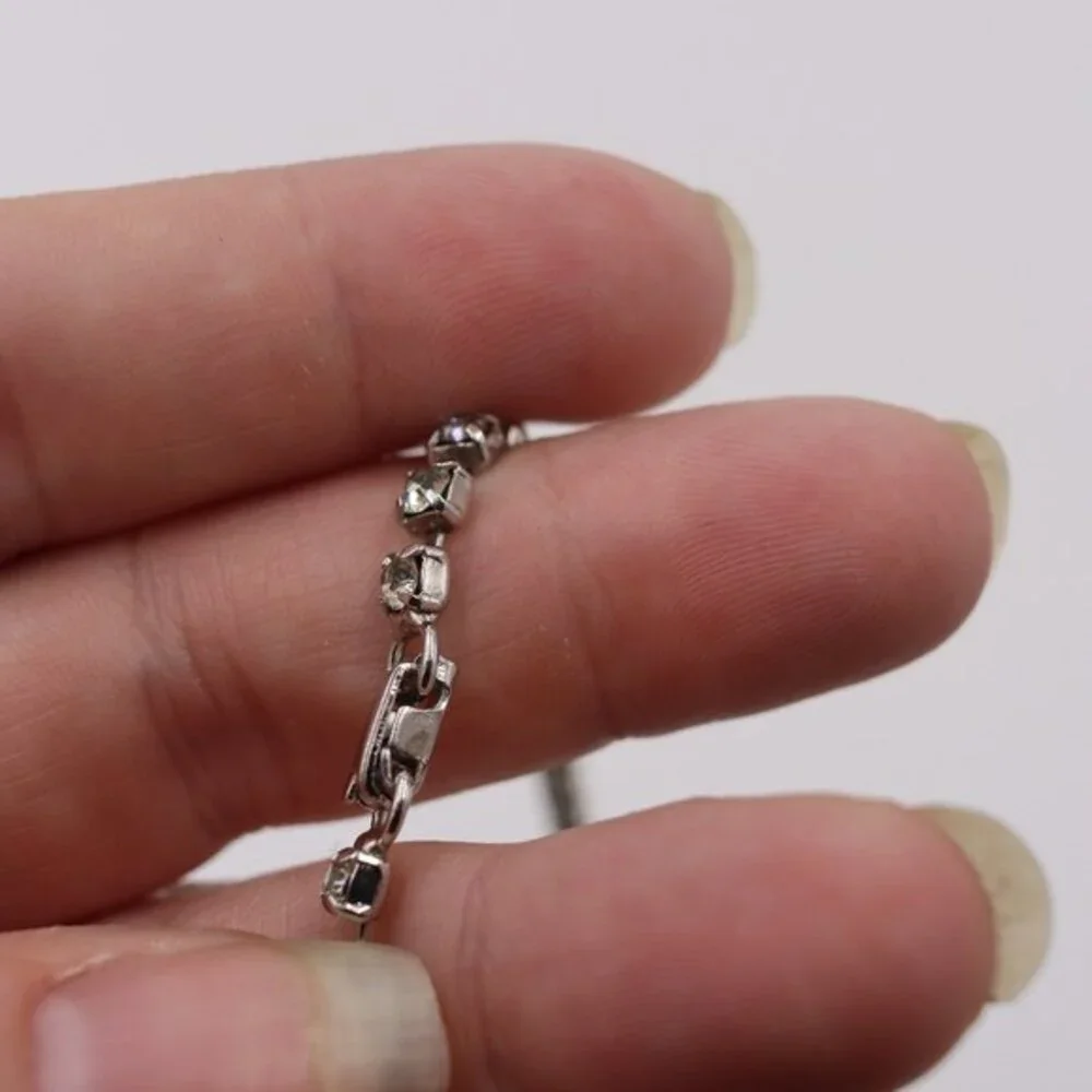 unbranded children rhinestone